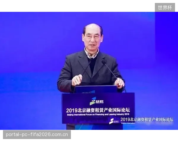 光电检测的高昂技术门槛,是否正变相帮助头部品牌构建垄断地位,扼杀创新小企业的生存空间? 光电检测的高昂技术门槛,是否正变相帮助头部品牌构建垄断地位,扼杀创新小企业的生存空间?