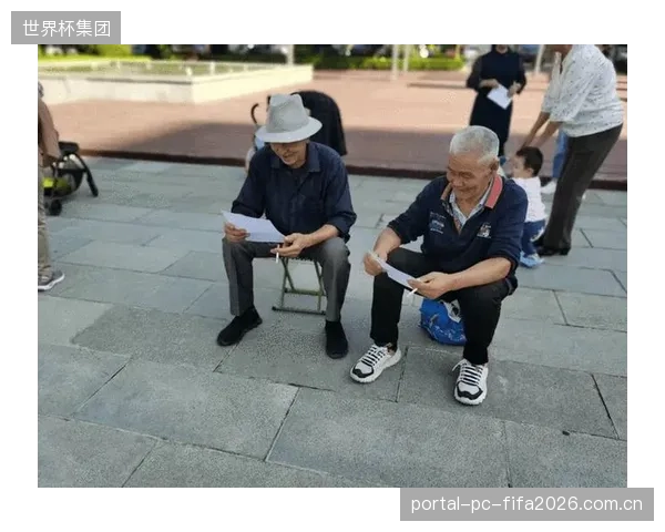 陕西全运会“志愿汇”APP数据遗产被激活，用于支持2026年地方校园体育联赛