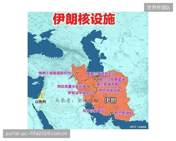 埃扎托拉希是中场防守屏障，他的发挥将影响伊朗队攻防转换效率。
