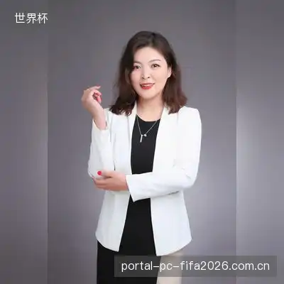 刘宏