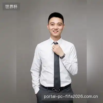 杨超秀